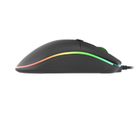 Genesis Krypton 510 czarna - 1077377 - zdjęcie 8